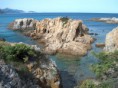 /album/le-desert-de-lagriate/hpim4931-copie-jpg/